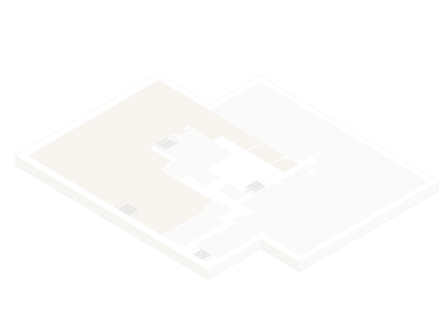 map-thumbnail